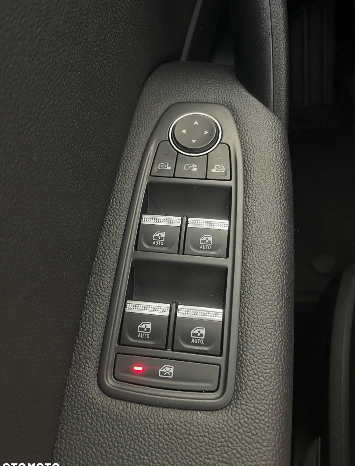 Renault Captur cena 78000 przebieg: 45900, rok produkcji 2021 z Ożarów Mazowiecki małe 596